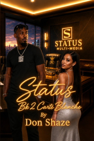 Status Bk 2