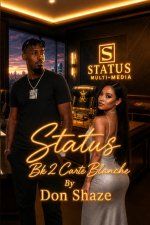 Status Bk 2