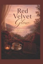Red Velvet Glow