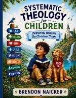 Systematic Theology for Children