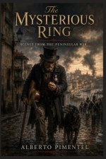 The Mysterious Ring