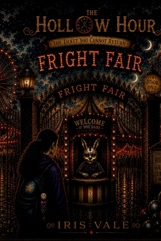 Fright Fair