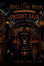 Fright Fair
