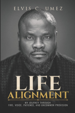 Life Alignment