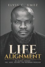 Life Alignment