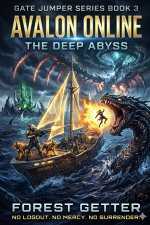 THE DEEP ABYSS