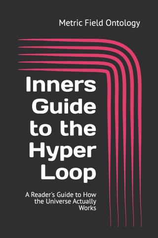 Inners Guide to the Hyper Loop