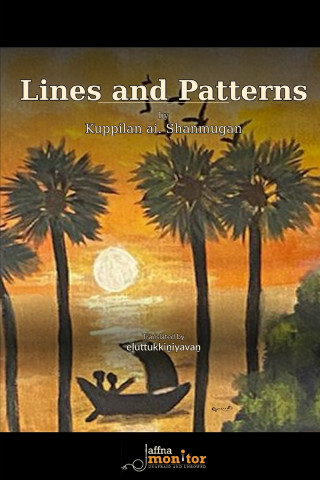 Lines and Patterns