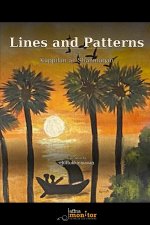 Lines and Patterns
