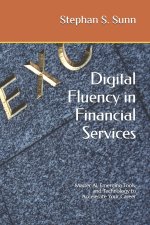 Digital Fluency in Financial Services
