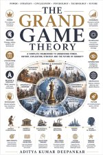 THE GRAND GAME THEORY