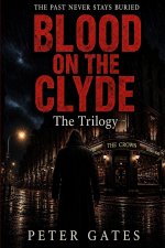 Blood on the Clyde