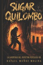 Sugar Quilombo