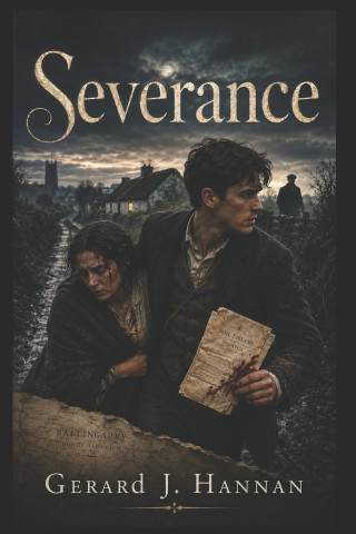 Severance