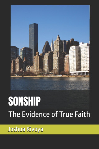SONSHIP
