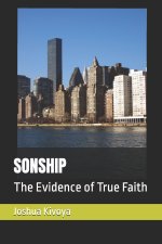 SONSHIP