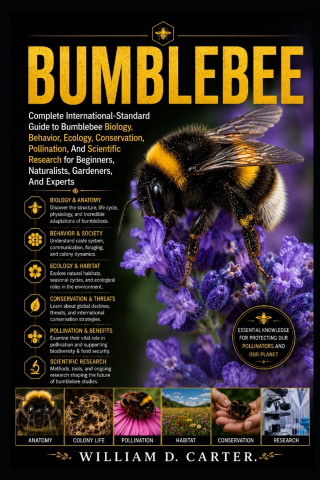 BUMBLEBEE
