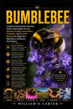 BUMBLEBEE