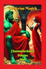 Luciferian Magick