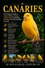 CANARIES