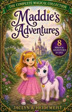 Maddie's Adventures