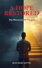 A Hope Restored