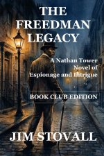 The Freedman Legacy