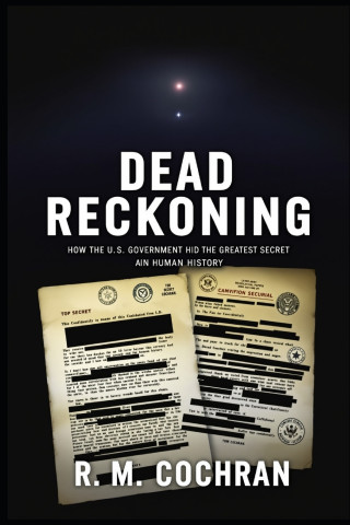Dead Reckoning
