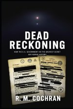Dead Reckoning