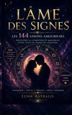 L' ME DES SIGNES