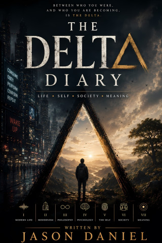 The Delta Diary