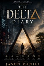The Delta Diary