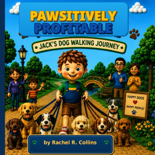 Pawsitively Profitable