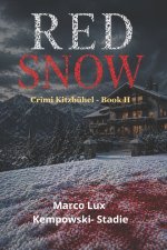 RED SNOW