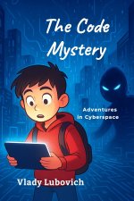 The Code Mystery