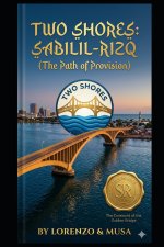 Sabilil-Rizq