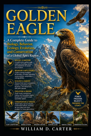 GOLDEN EAGLE