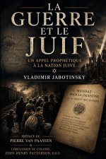 La Guerre et le Juif