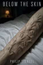 Below the Skin