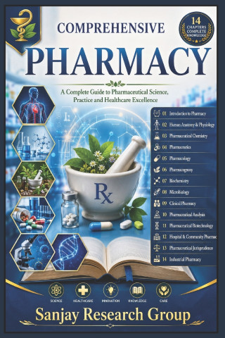 Pharmacy