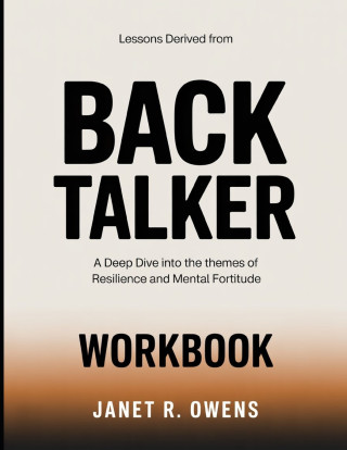 Lessons Derived From Backtalker