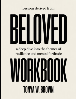 Lessons Derived From Beloved