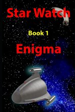 Enigma