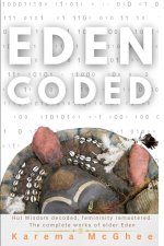 Eden Coded