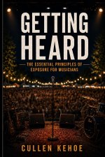 Getting Heard