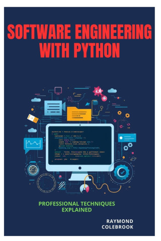 Software Engineering with Python