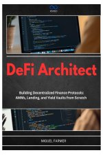 DeFi Architect