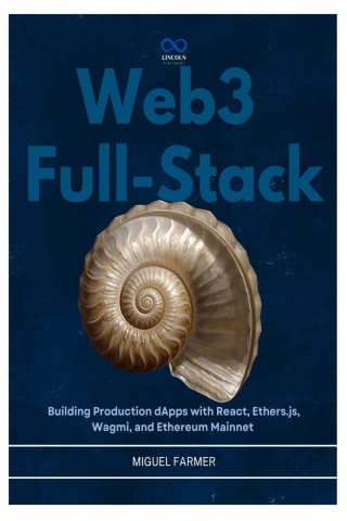 Web3 Full-Stack