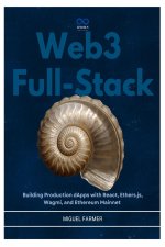 Web3 Full-Stack