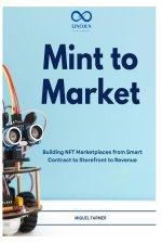 Mint to Market